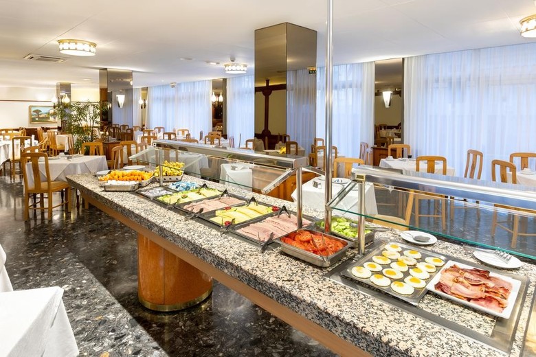 Hotel Don Manolito