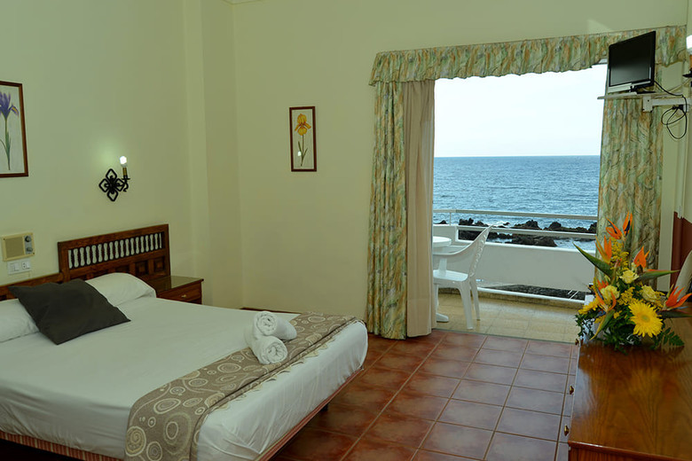 Hotel San Telmo