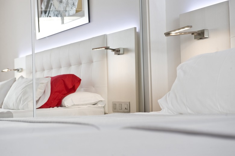 Hotel Gala