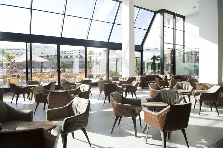 Hotel Gala