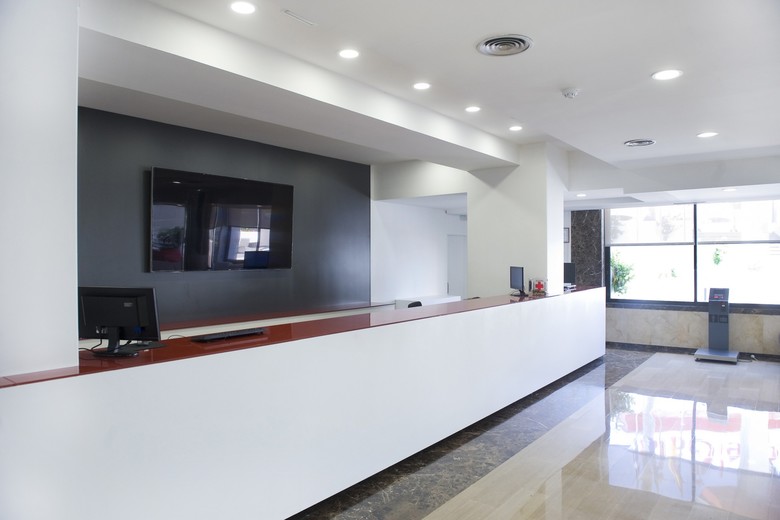 Hotel Gala