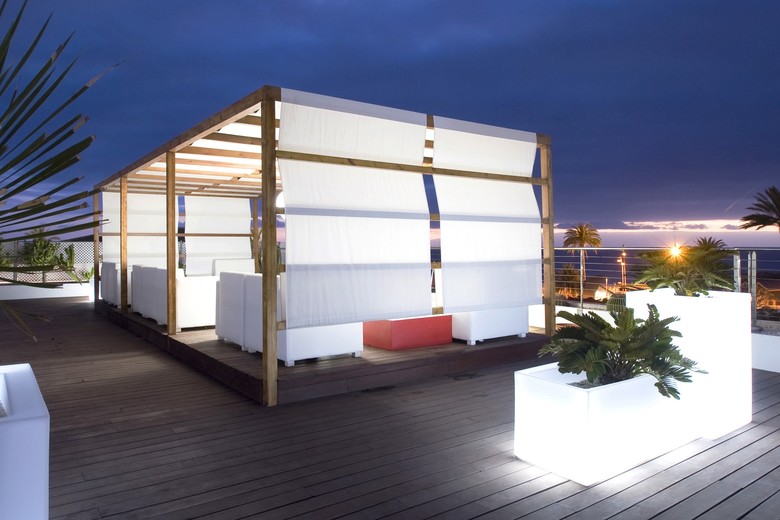 Hotel Gala