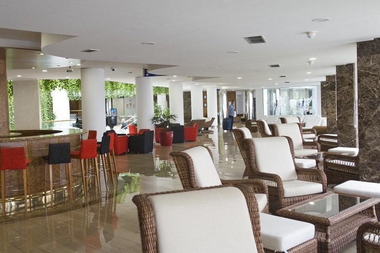 Hotel Gala
