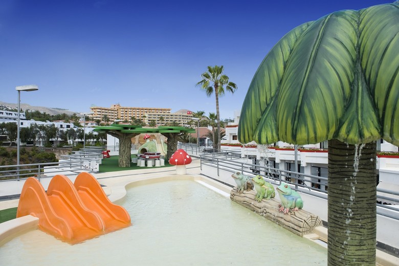 Hotel Gala