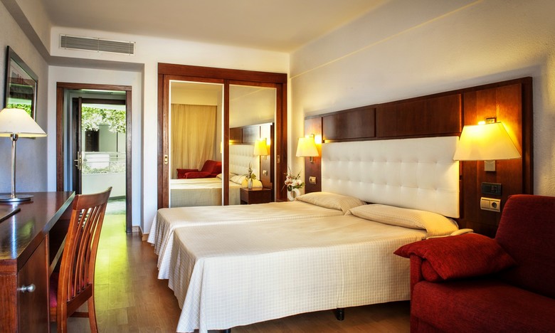 Hotel Gala