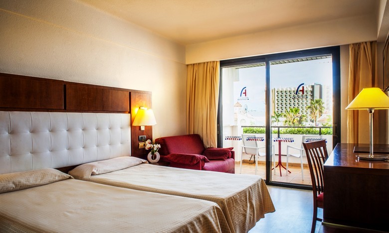 Hotel Gala