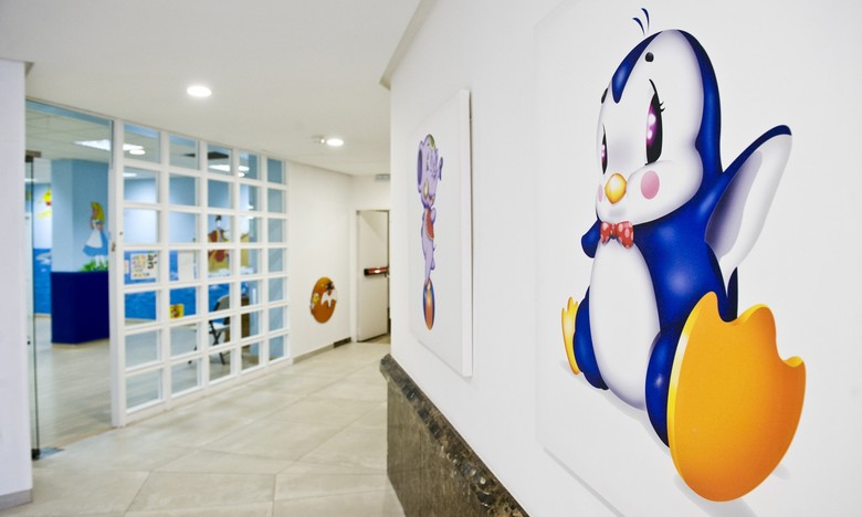 Hotel Gala
