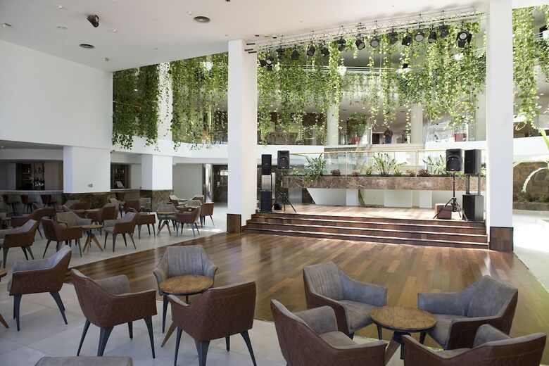 Hotel Gala