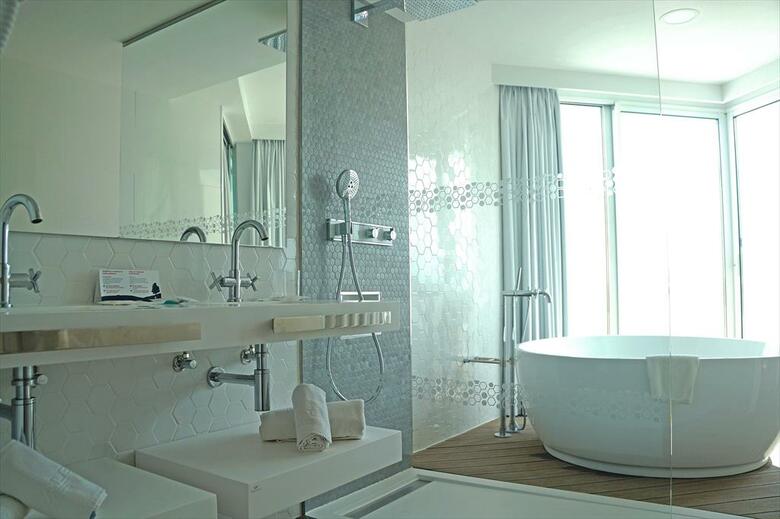 Hotel Alexandre Troya