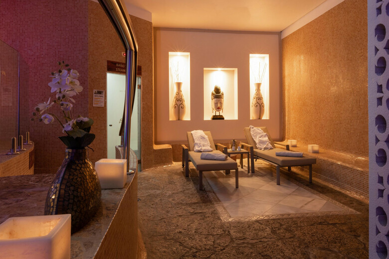 Hotel Gf Gran Costa Adeje
