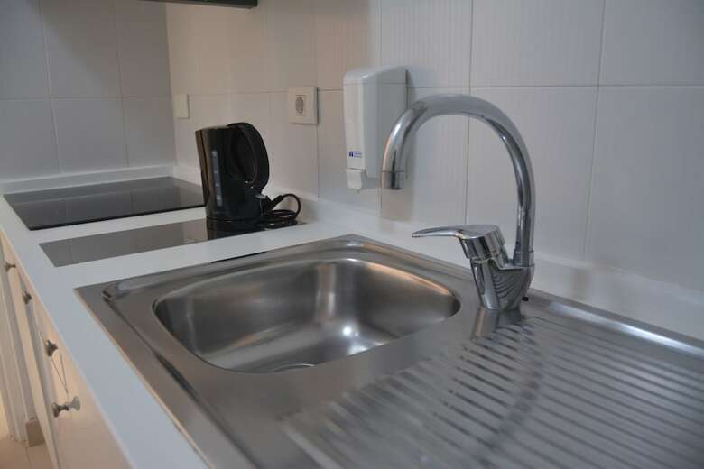 Viviendas Turisticas Residencial La Quinta Park Suites