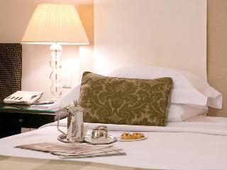 Hotel Botley Park
