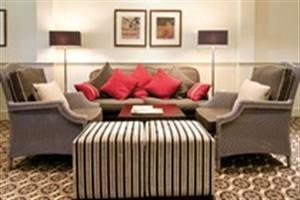 Hotel Botley Park