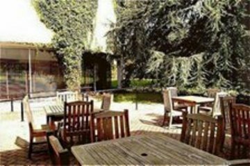 Hotel Holiday Inn York