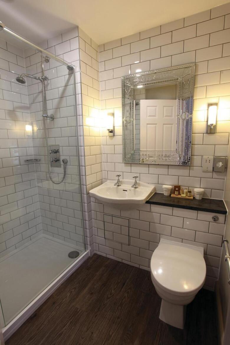 Hotel Doubletree By Hilton York