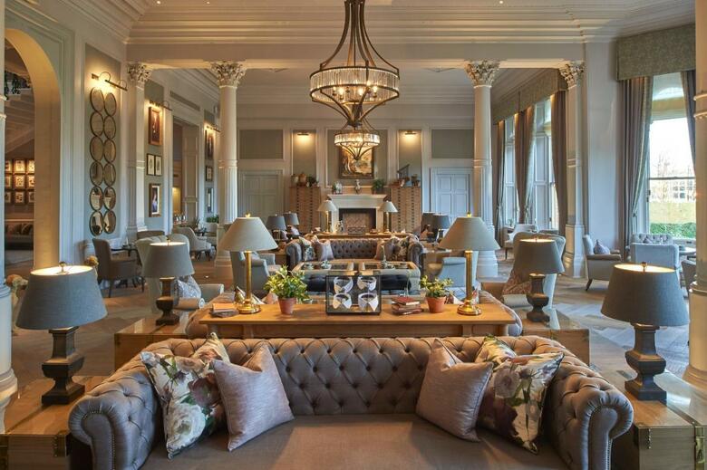 Hotel The Milner York