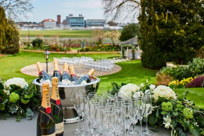 Delta Hotels By Marriott York