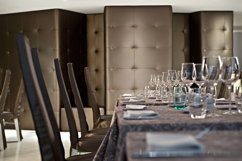 Axel Hotel Barcelona & Urban Spa