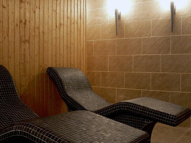 Axel Hotel Barcelona & Urban Spa