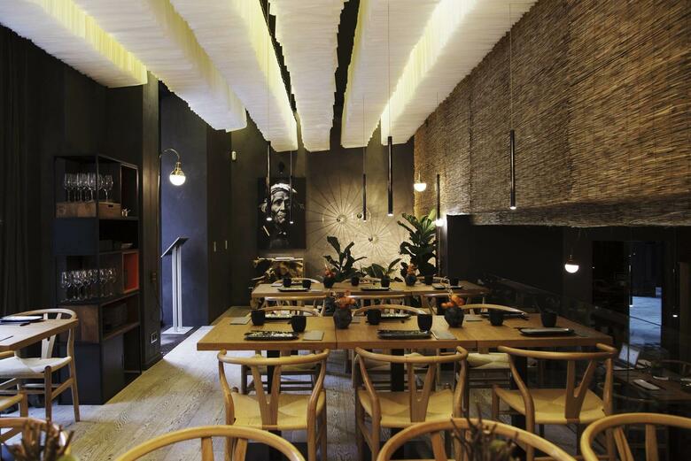 Axel Hotel Barcelona & Urban Spa