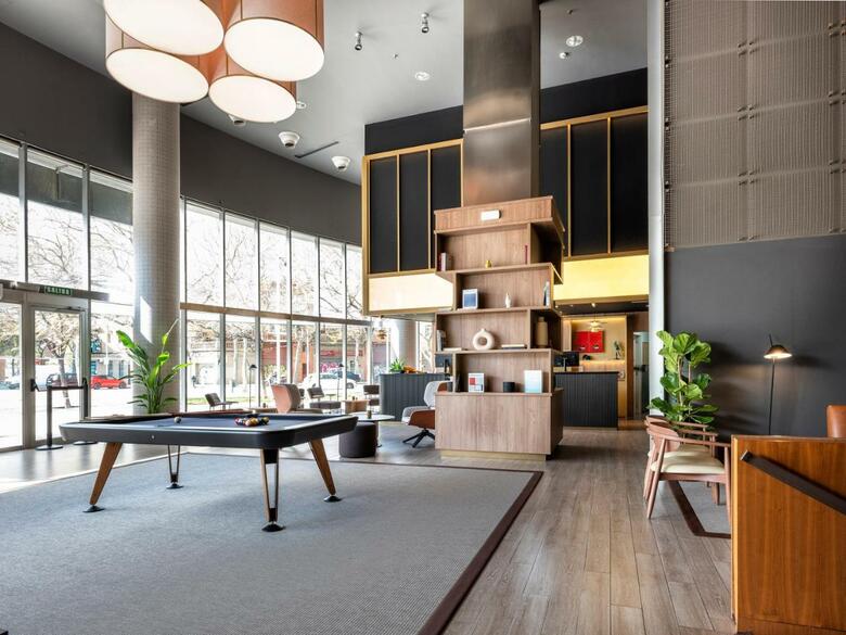 Hotel Barcelona Condal Mar Affiliated By Melia