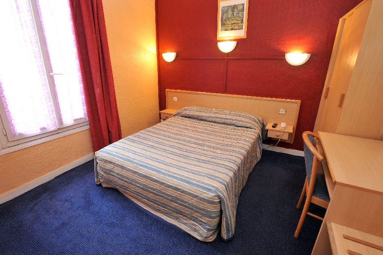 Hotel Altona