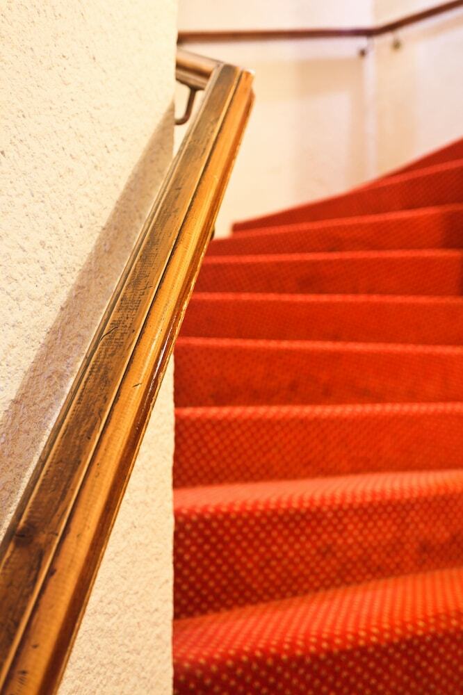 Quality Hotel Axel Opera