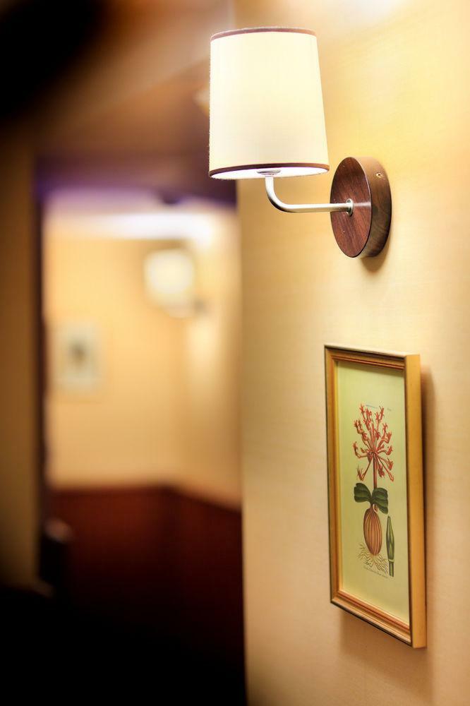 Quality Hotel Axel Opera