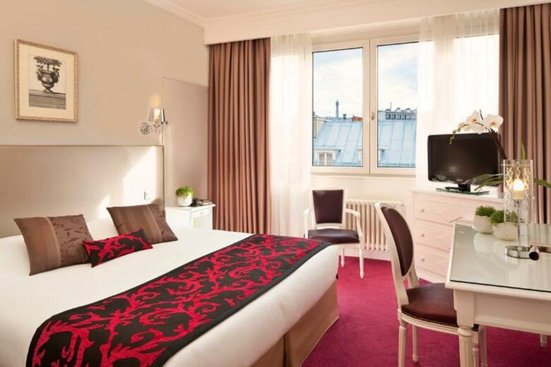 Pley Hotel