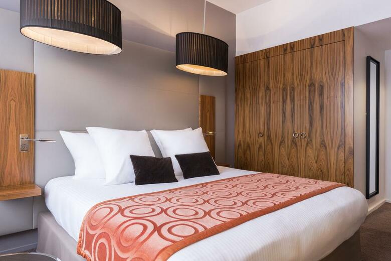 Pley Hotel