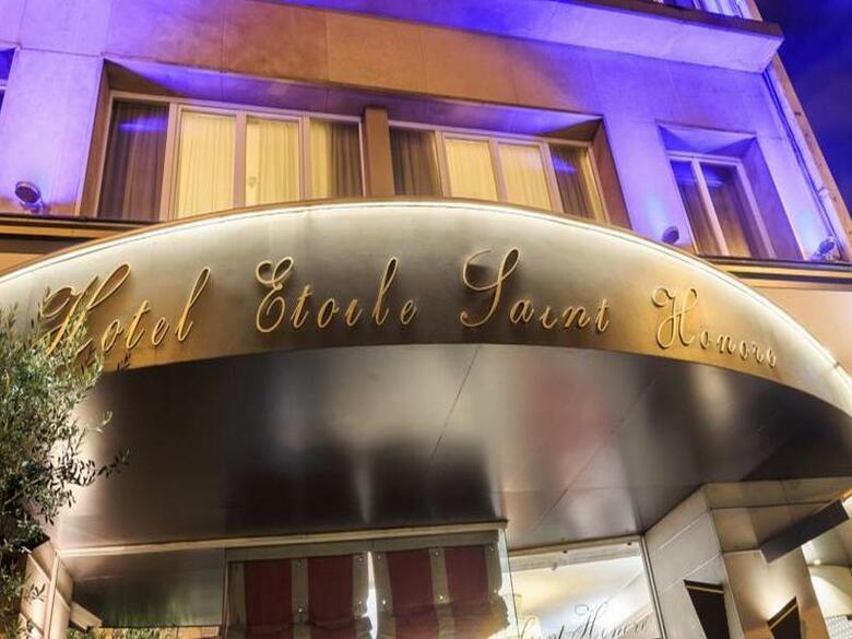 Pley Hotel