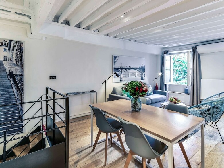 Hotel Best Western Opera Grands Boulevards