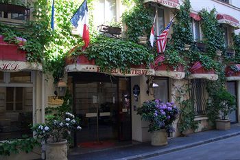 Hotel Cheverny