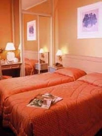 Hotel Cheverny
