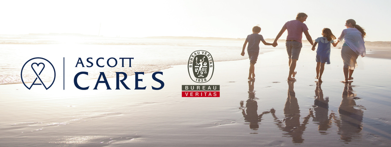 Hotel Citadines Paris Saint Germain Des Pres