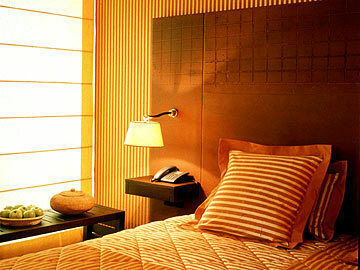 Hotel Cluny Square