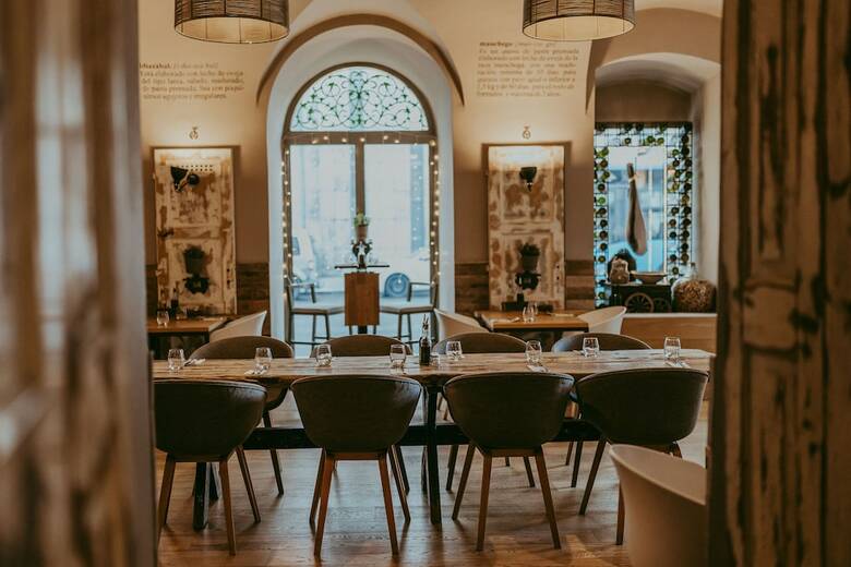 Hotel Zenit Budapest Palace