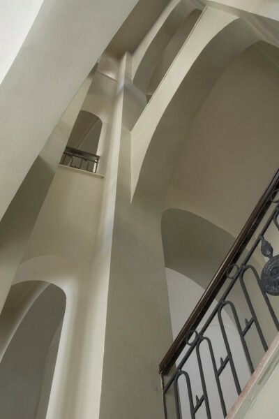 Hotel Zenit Budapest Palace