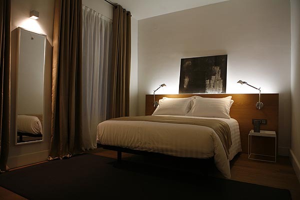 Hotel Zenit Budapest Palace