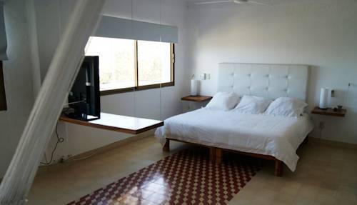 Amaca Hotel