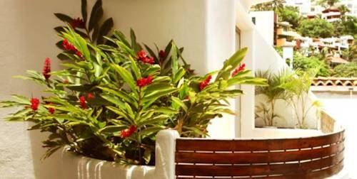 Amaca Hotel