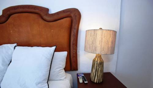 Amaca Hotel