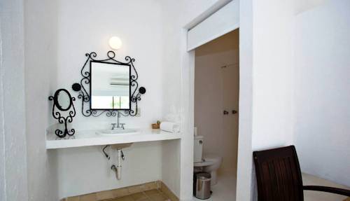 Amaca Hotel
