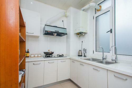 Hostal Chuncao Guesthouse