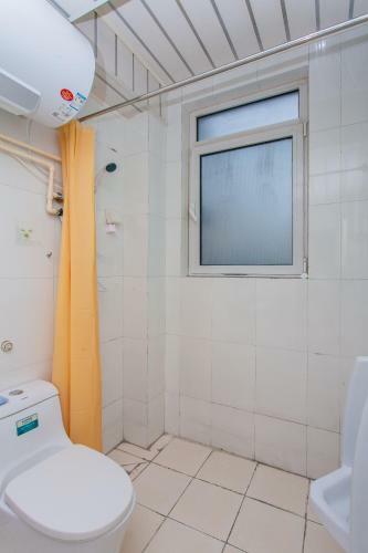 Hostal Chuncao Guesthouse