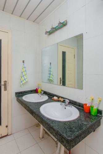 Hostal Chuncao Guesthouse