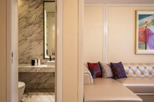 The Qube Hotel Nanchang East