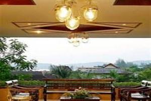 Hotel Best Western Ao Nang Bay Resort And Spa