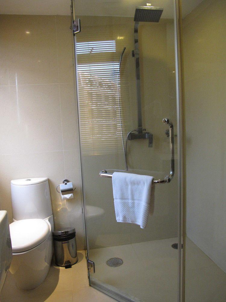 Hotel Nova Gold