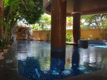 Hotel Nova Gold